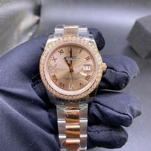 plain jane rolex replica|rolex 36mm datejust with diamonds.